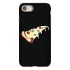 Pizza Slice iPhone 8