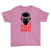 kylo ren Youth Tee