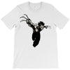 wolverine 2 T-Shirt