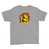 maneki neko Youth Tee