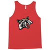 rabid Tank Top