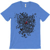 rosebud T-Shirt