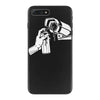 spray cam iPhone 7 Plus Case