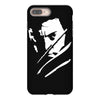 wolverine x men avengers marvel comics gift iPhone 8 Plus