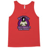 master orochimaru's ninja school Tank Top