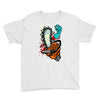 na Youth Tee