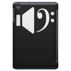 bass speaker iPad Mini
