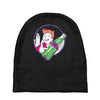 slurm cola Baby Beanies