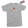 beets by schrute Exclusive T-shirt