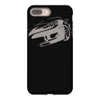 corvette c6 racing race gt endurance master car auto usa muscle iPhone 8 Plus