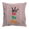 fahrie77 Throw Pillow