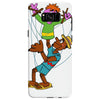 puppet pals Samsung Galaxy S8
