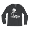 at st 2 Long Sleeve Shirts