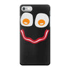 bacon and eggs iPhone 7 Case