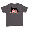 astro2 Youth Tee