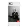 macaulay culkin life iPhone 7 Case