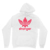 stranger Unisex Hoodie