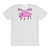 make pork trending All Over Women's T-shirt