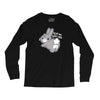 soft ass Long Sleeve Shirts