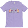 bear pong! T-Shirt
