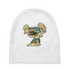 momia Baby Beanies