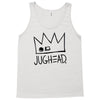 jughead Tank Top