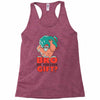 do you even gift Racerback Tank