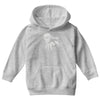 nosferatu Youth Hoodie
