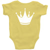Original 1993 With Crown Baby Bodysuit