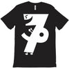 seven ate nine T-Shirt