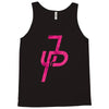 Jake Paul Tank Top
