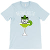 meowgarita T-Shirt