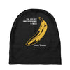 the velvet underground rock music band Baby Beanies