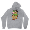 gus gus Unisex Hoodie