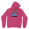 reapers Unisex Hoodie
