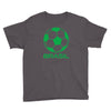 brasil sport Youth Tee