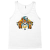 gribos Tank Top