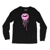 fahrie77 Long Sleeve Shirts