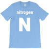 nitrogen T-Shirt