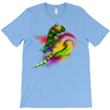 iguana T-Shirt