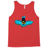 manbat Tank Top