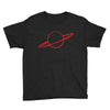 planet Youth Tee