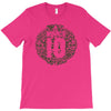 luis hernandez T-Shirt