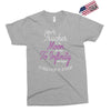 I Love My Trucker To The Moon And Back To Infinity And Beyond Forever Exclusive T-shirt