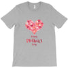 mother day T-Shirt