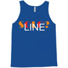 fahrie77 Tank Top