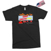 under contruction trending Exclusive T-shirt