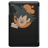 kaka carrot cake iPad Mini Case