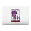 trask industrie Accessory Pouches
