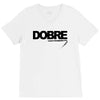 Dobre V-Neck Tee